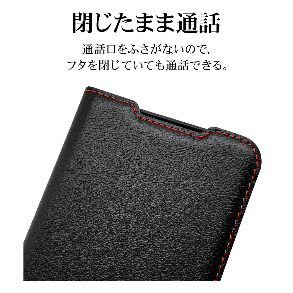 arrows We2 F-52E FCG02 ������ ���С� ��Ģ�� ���� �Ѿ׷�ۼ� ���������� ������� ������ɵ�ǽ ����ץ� ��� ��ǥ����� ��� +COLOR �����ɥޥ��ͥå� BK��RD �������� ������2 ���ޥۥ����� 7976ARWE2BSMBKR �饹���Хʥ�