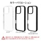 iPhone16 Pro  С ϥ֥å RHINOX 饤Υå Ѿ׷ۼ MIL ޥåȲù ɽ̹2H TPUХѡ 磻쥹б ֥åߥեȥۥ磻 ե ޥۥ 8212IP461PHABKFW 饹Хʥ
