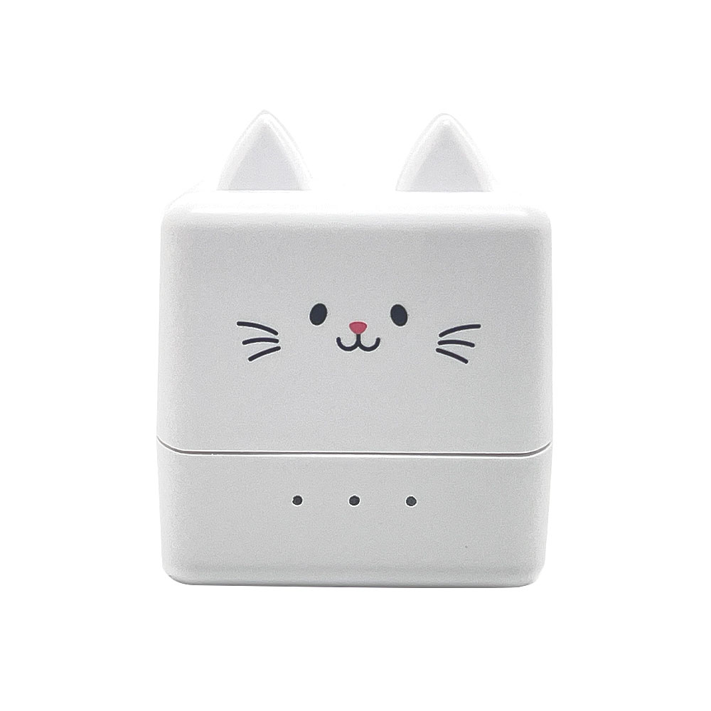 ��Фˤ㡼 ���Ǥ����磻��쥹����ۥ� Bluetooth 5.2 �����磻��쥹 ���ƥ쥪 ����ۥ� �ޥ��� �֥롼�ȥ����� ����ʬΥ�� ����ʡ����䡼 AAC Type-C���� ���� �ϥ󥺥ե꡼ ��ñ��³ ����� RTWS05MCC �饹���Хʥ�