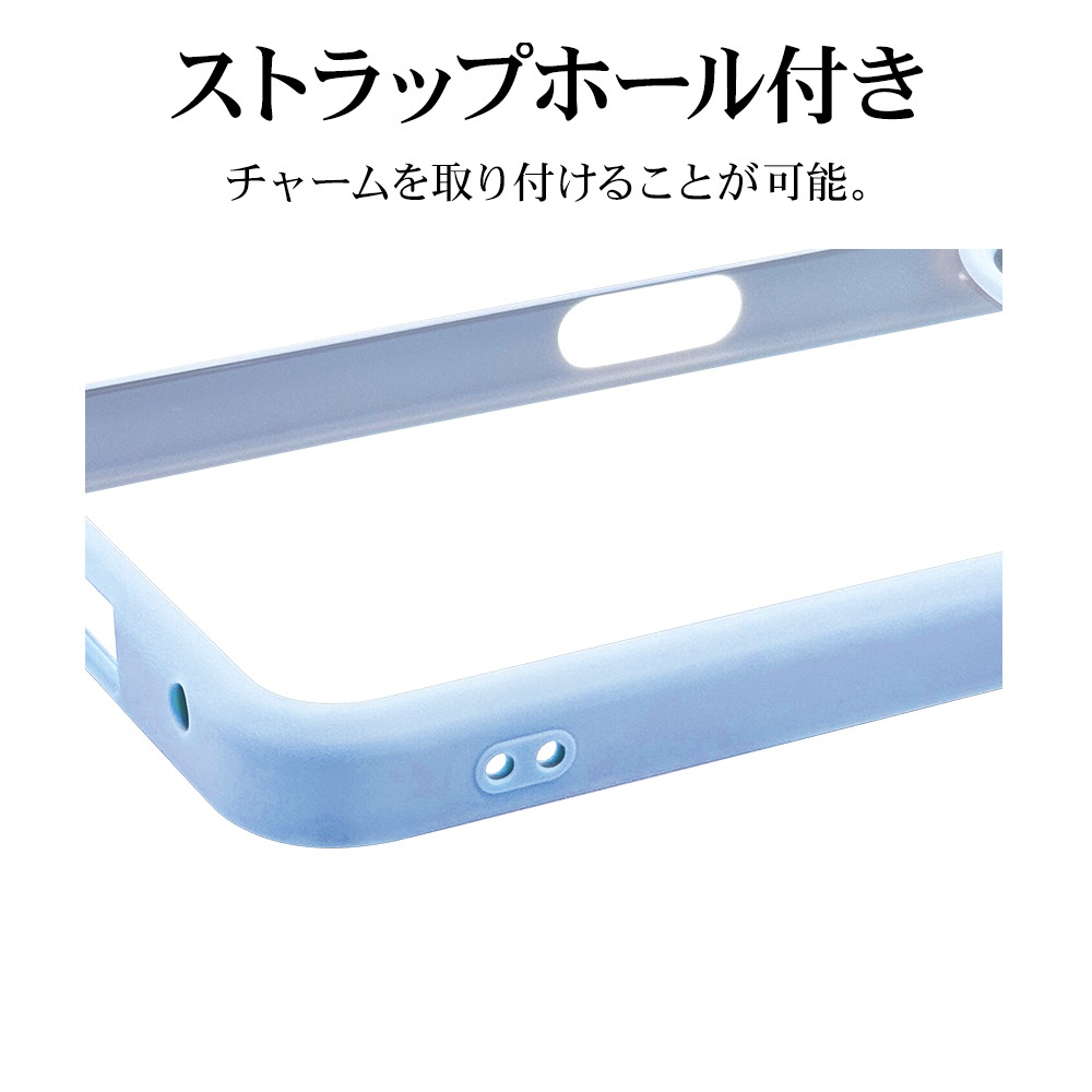 AQUOS sense9 SH-53E SHG14 SH-M29 ������ ���С� �ϥ��֥�å� �Ѿ׷�ۼ� ���� ��� ���ꥢ Ʃ�� TPU�Х�ѡ������� ���ȥ�åץۡ��� �֥롼 �������� ����9 ���ޥۥ����� 8435AS9HPBL �饹���Хʥ�