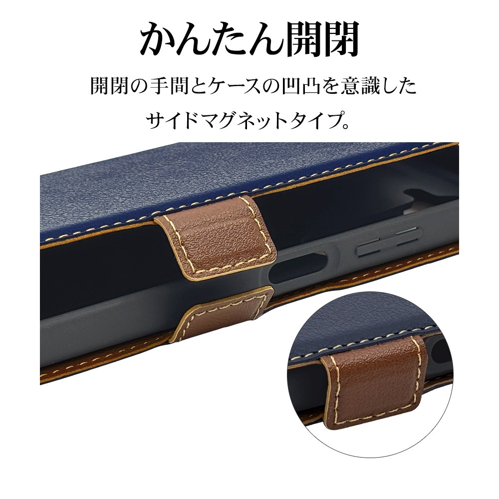 arrows Alpha F-51F ������ ���С� ��Ģ�� ���� �Ѿ׷�ۼ� ���������� ������ɵ�ǽ slim Fit �����ɥޥ��ͥå� �ͥ��ӡ��ߥ֥饦�� �������� ����ե� ���ޥۥ����� 8842FAABSMNVB �饹���Хʥ�