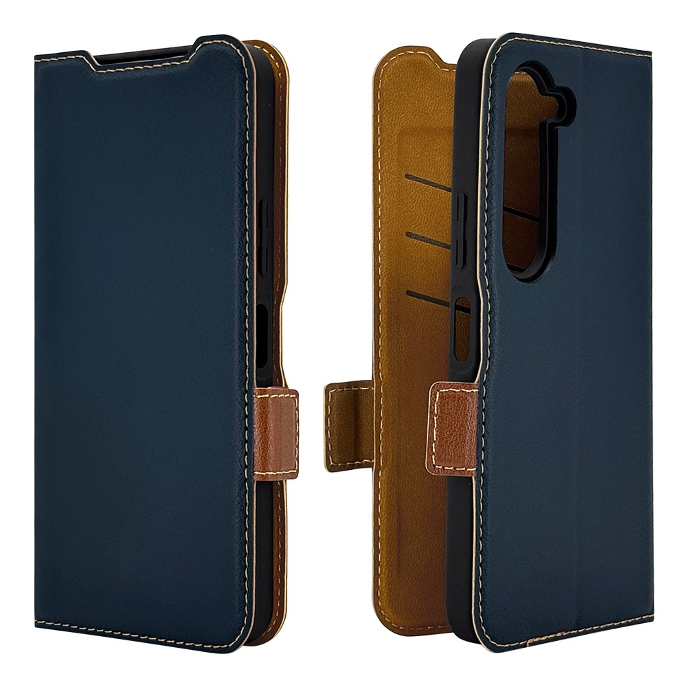 arrows Alpha F-51F ������ ���С� ��Ģ�� ���� �Ѿ׷�ۼ� ���������� ������ɵ�ǽ slim Fit �����ɥޥ��ͥå� �ͥ��ӡ��ߥ֥饦�� �������� ����ե� ���ޥۥ����� 8842FAABSMNVB �饹���Хʥ�