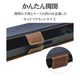 arrows Alpha F-51F ������ ���С� ��Ģ�� ���� �Ѿ׷�ۼ� ���������� ������ɵ�ǽ slim Fit �����ɥޥ��ͥå� �ͥ��ӡ��ߥ֥饦�� �������� ����ե� ���ޥۥ����� 8842FAABSMNVB �饹���Хʥ�