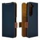 arrows Alpha F-51F ������ ���С� ��Ģ�� ���� �Ѿ׷�ۼ� ���������� ������ɵ�ǽ slim Fit �����ɥޥ��ͥå� �ͥ��ӡ��ߥ֥饦�� �������� ����ե� ���ޥۥ����� 8842FAABSMNVB �饹���Хʥ�