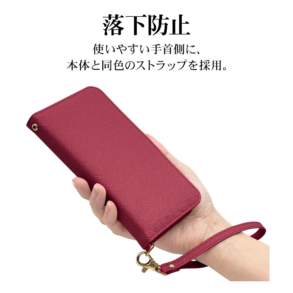 iPhone17 ������ ���С� ��Ģ�� ���������� ������ɵ�ǽ �ϥ�ɥ��ȥ�å��դ� �ޥ��� �����ե��� ���ޥۥ����� 8860IP5ABHSMA �饹���Хʥ�