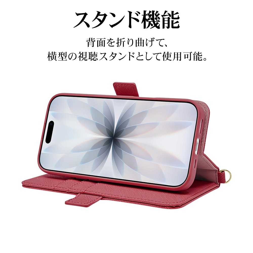 iPhone17 ������ ���С� ��Ģ�� ���������� ������ɵ�ǽ �ϥ�ɥ��ȥ�å��դ� �ޥ��� �����ե��� ���ޥۥ����� 8860IP5ABHSMA �饹���Хʥ�