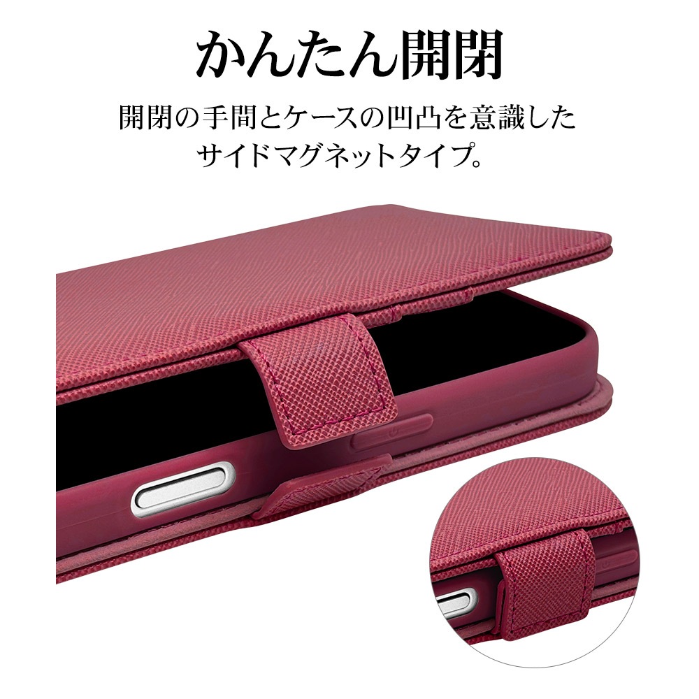 iPhone17 ������ ���С� ��Ģ�� ���������� ������ɵ�ǽ �ϥ�ɥ��ȥ�å��դ� �ޥ��� �����ե��� ���ޥۥ����� 8860IP5ABHSMA �饹���Хʥ�