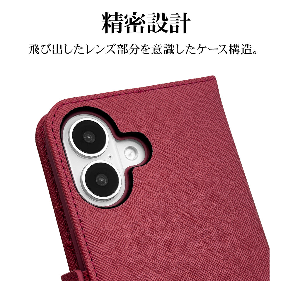 iPhone17 ������ ���С� ��Ģ�� ���������� ������ɵ�ǽ �ϥ�ɥ��ȥ�å��դ� �ޥ��� �����ե��� ���ޥۥ����� 8860IP5ABHSMA �饹���Хʥ�