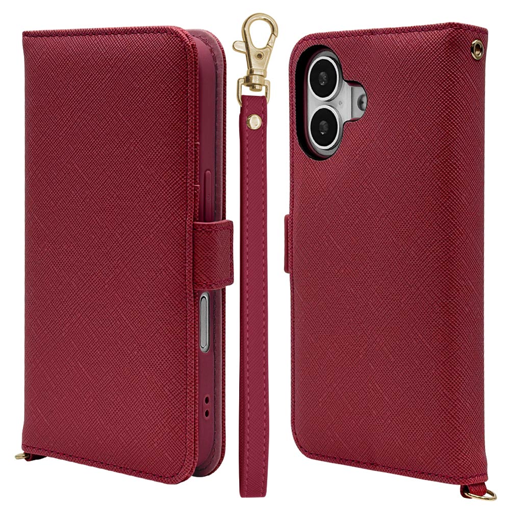 iPhone17 ������ ���С� ��Ģ�� ���������� ������ɵ�ǽ �ϥ�ɥ��ȥ�å��դ� �ޥ��� �����ե��� ���ޥۥ����� 8860IP5ABHSMA �饹���Хʥ�