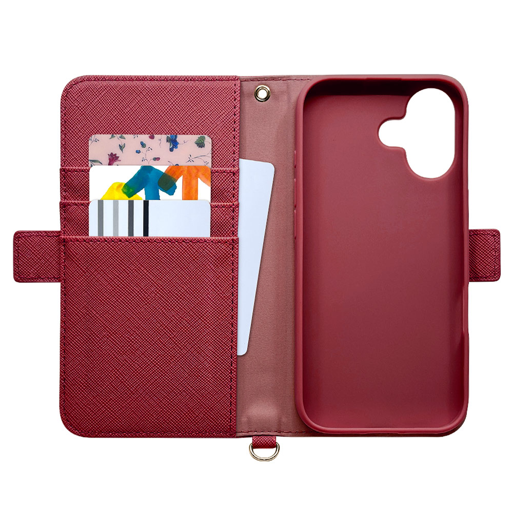 iPhone17 ������ ���С� ��Ģ�� ���������� ������ɵ�ǽ �ϥ�ɥ��ȥ�å��դ� �ޥ��� �����ե��� ���ޥۥ����� 8860IP5ABHSMA �饹���Хʥ�