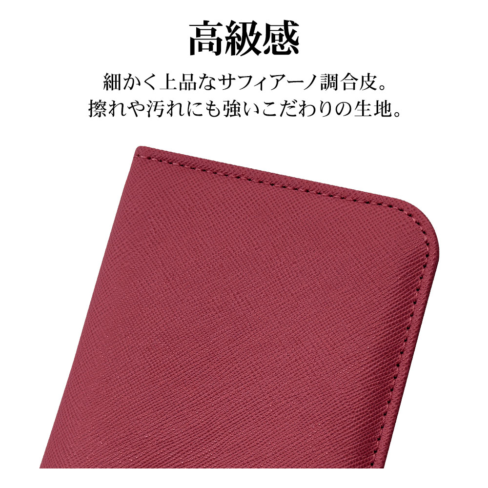 iPhone17 ������ ���С� ��Ģ�� ���������� ������ɵ�ǽ �ϥ�ɥ��ȥ�å��դ� �ޥ��� �����ե��� ���ޥۥ����� 8860IP5ABHSMA �饹���Хʥ�