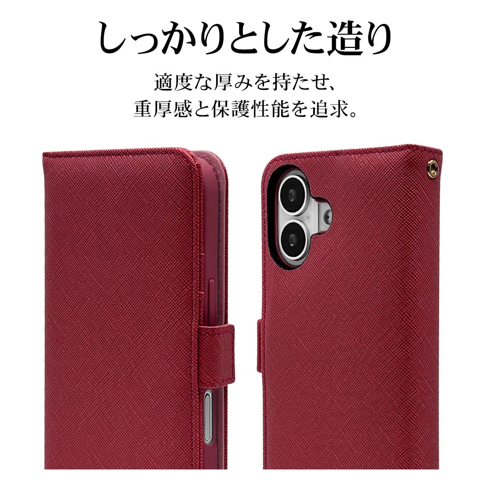 iPhone17 ������ ���С� ��Ģ�� ���������� ������ɵ�ǽ �ϥ�ɥ��ȥ�å��դ� �ޥ��� �����ե��� ���ޥۥ����� 8860IP5ABHSMA �饹���Хʥ�