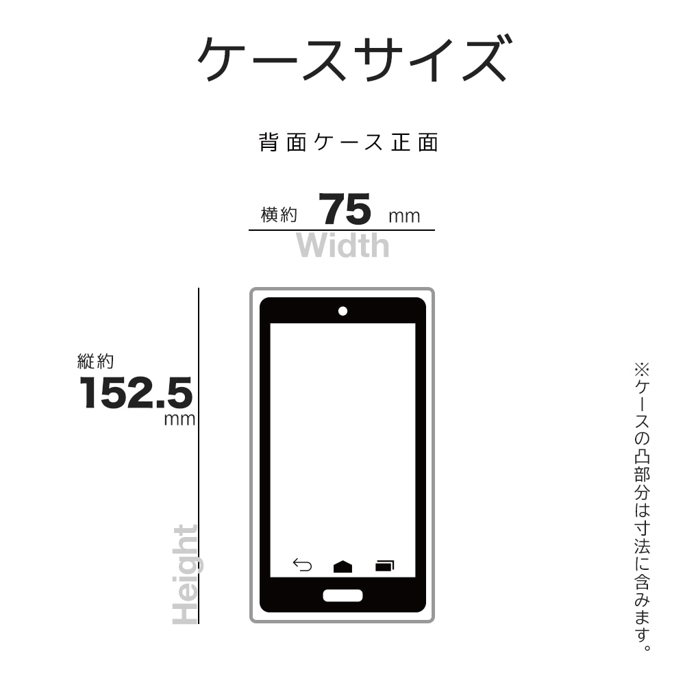 iPhone17  С ϥ֥å Ѿ׷ۼ ꥢ Ʃ TPUХѡ ɡ෿ Ǽ 륹 䤷 ȥåץۡ KAZARi TAI ꥢ ե ޥۥ 8953IP5ATPCL 饹Хʥ