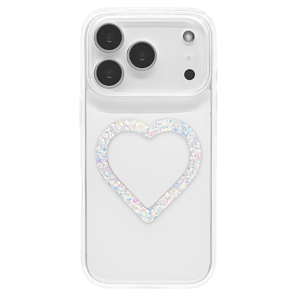 iPhone17 Pro ������ ���С� �ϥ��֥�å� MagSafe�б� �ޥ��ͥåȽ��� Mignu �ߥ˥� �Ѿ׷�ۼ� ���ꥢ Ʃ�� TPU�Х�ѡ������� �磻��쥹���� ������ �����ե��� ���ޥۥ����� 9043IP5BHPMDI �饹���Хʥ�