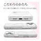 iPhone17 Pro ������ ���С� �ϥ��֥�å� MagSafe�б� �ޥ��ͥåȽ��� Mignu �ߥ˥� �Ѿ׷�ۼ� ���ꥢ Ʃ�� TPU�Х�ѡ������� �磻��쥹���� ������ �����ե��� ���ޥۥ����� 9043IP5BHPMDI �饹���Хʥ�