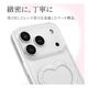 iPhone17 Pro ������ ���С� �ϥ��֥�å� MagSafe�б� �ޥ��ͥåȽ��� Mignu �ߥ˥� �Ѿ׷�ۼ� ���ꥢ Ʃ�� TPU�Х�ѡ������� �磻��쥹���� ������ �����ե��� ���ޥۥ����� 9043IP5BHPMDI �饹���Хʥ�
