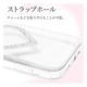 iPhone17 Pro ������ ���С� �ϥ��֥�å� MagSafe�б� �ޥ��ͥåȽ��� Mignu �ߥ˥� �Ѿ׷�ۼ� ���ꥢ Ʃ�� TPU�Х�ѡ������� �磻��쥹���� ������ �����ե��� ���ޥۥ����� 9043IP5BHPMDI �饹���Хʥ�