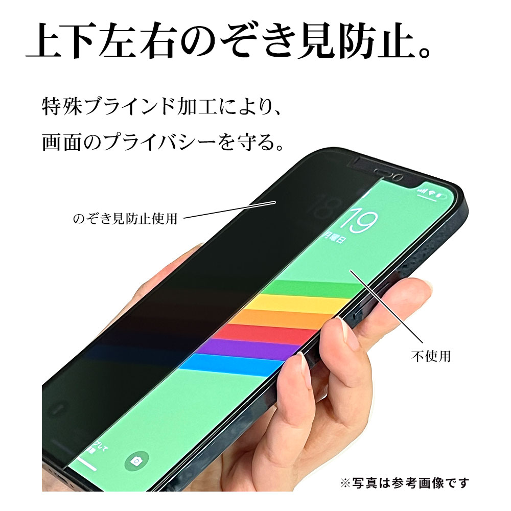 iPhone17 Pro ���饹�ե���� ʿ���ݸ� �Τ������ɻ� �������ɻ� �岼���� ���˶��� ���Ĥ��ʤ� ���ĥ쥹 0.33mm ����10H ��ܥ�塼����󥬥饹 Ž�ճ�̿ �ִ�Ž�� �����ե��� �ݸ�ե���� MTK4951IP5B �饹���Хʥ�