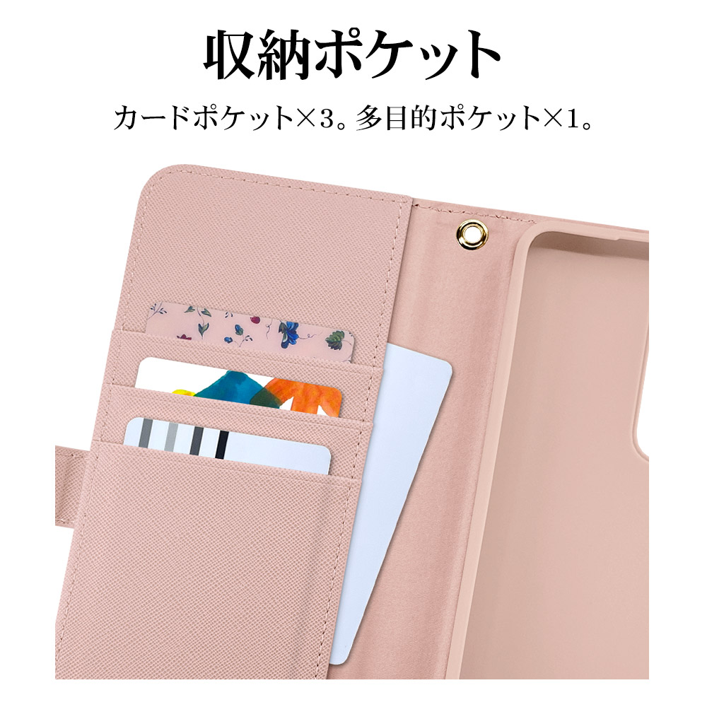 OPPO A5 5G ������ ���С� ��Ģ�� ���������� ������ɵ�ǽ �ϥ�ɥ��ȥ�å��դ� �饤�ȥԥ� ���å� ���ޥۥ����� 9284OA5BHSLPK �饹���Хʥ�