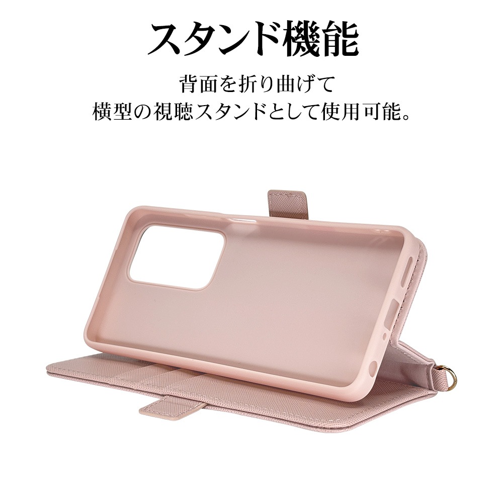OPPO A5 5G ������ ���С� ��Ģ�� ���������� ������ɵ�ǽ �ϥ�ɥ��ȥ�å��դ� �饤�ȥԥ� ���å� ���ޥۥ����� 9284OA5BHSLPK �饹���Хʥ�