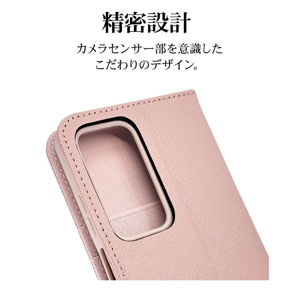 OPPO A5 5G ������ ���С� ��Ģ�� ���������� ������ɵ�ǽ �ϥ�ɥ��ȥ�å��դ� �饤�ȥԥ� ���å� ���ޥۥ����� 9284OA5BHSLPK �饹���Хʥ�