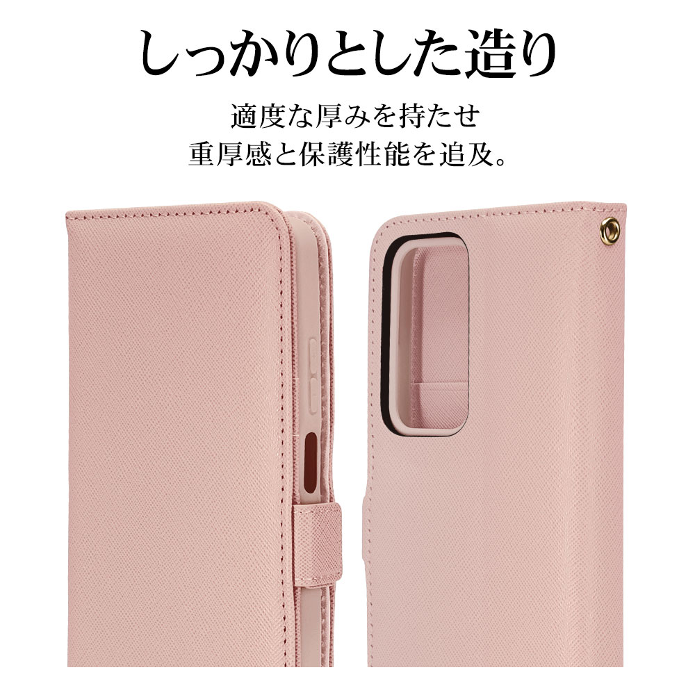 OPPO A5 5G ������ ���С� ��Ģ�� ���������� ������ɵ�ǽ �ϥ�ɥ��ȥ�å��դ� �饤�ȥԥ� ���å� ���ޥۥ����� 9284OA5BHSLPK �饹���Хʥ�