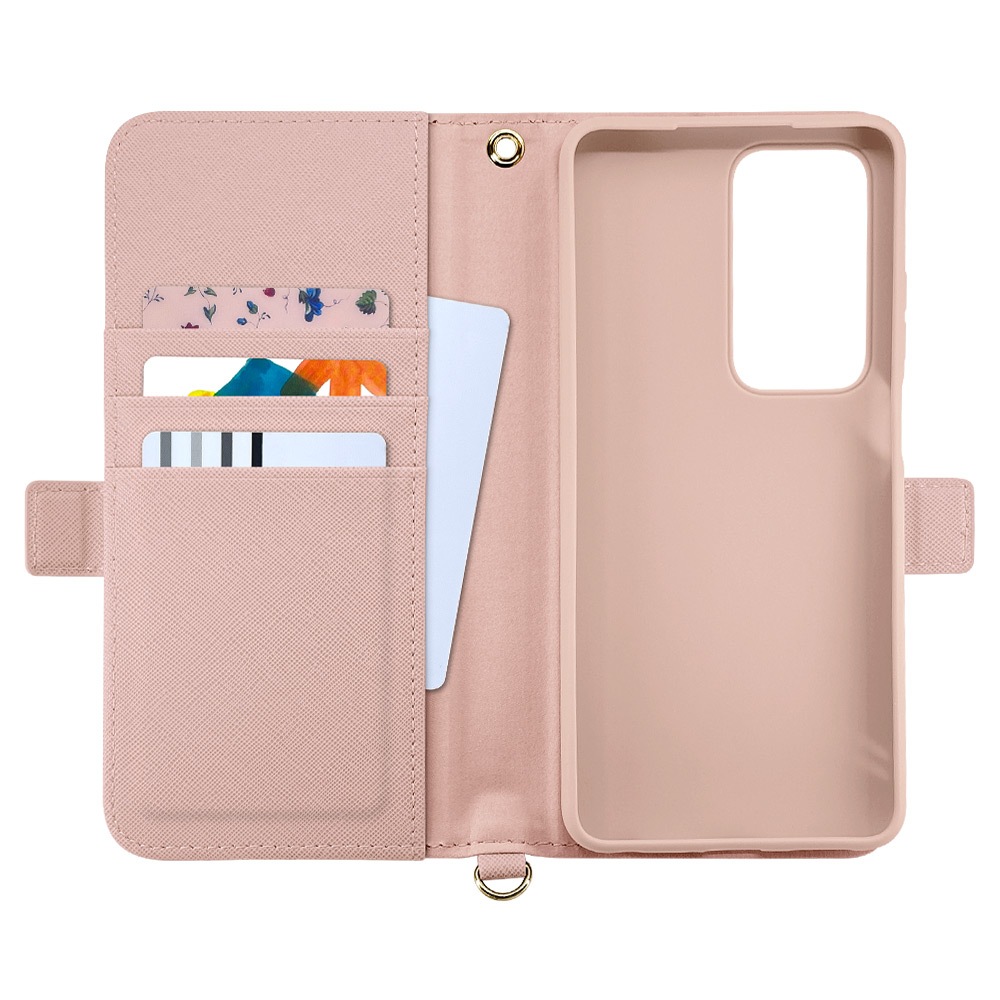 OPPO A5 5G ������ ���С� ��Ģ�� ���������� ������ɵ�ǽ �ϥ�ɥ��ȥ�å��դ� �饤�ȥԥ� ���å� ���ޥۥ����� 9284OA5BHSLPK �饹���Хʥ�