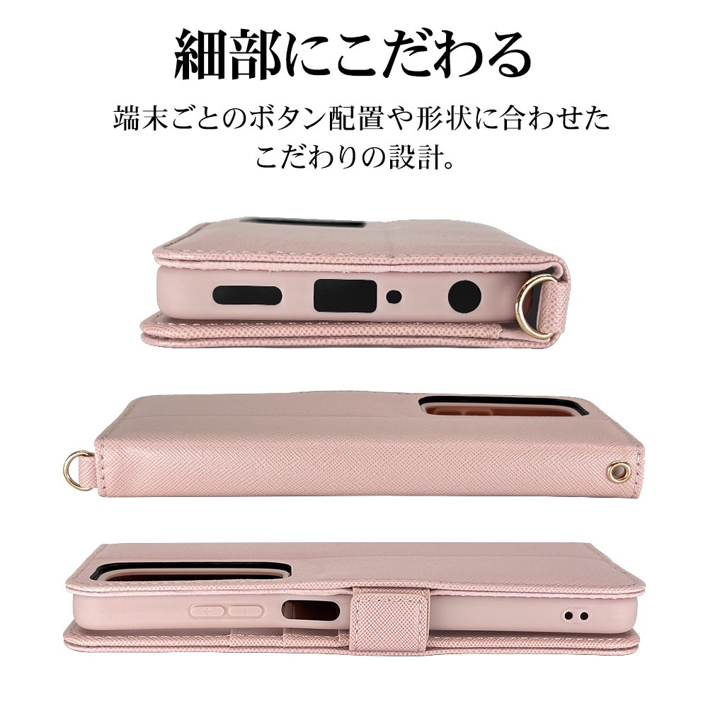 OPPO A5 5G ������ ���С� ��Ģ�� ���������� ������ɵ�ǽ �ϥ�ɥ��ȥ�å��դ� �饤�ȥԥ� ���å� ���ޥۥ����� 9284OA5BHSLPK �饹���Хʥ�