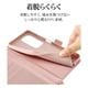 OPPO A5 5G ������ ���С� ��Ģ�� ���������� ������ɵ�ǽ �ϥ�ɥ��ȥ�å��դ� �饤�ȥԥ� ���å� ���ޥۥ����� 9284OA5BHSLPK �饹���Хʥ�