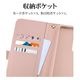 OPPO A5 5G ������ ���С� ��Ģ�� ���������� ������ɵ�ǽ �ϥ�ɥ��ȥ�å��դ� �饤�ȥԥ� ���å� ���ޥۥ����� 9284OA5BHSLPK �饹���Хʥ�