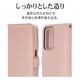OPPO A5 5G ������ ���С� ��Ģ�� ���������� ������ɵ�ǽ �ϥ�ɥ��ȥ�å��դ� �饤�ȥԥ� ���å� ���ޥۥ����� 9284OA5BHSLPK �饹���Хʥ�
