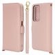 OPPO A5 5G ������ ���С� ��Ģ�� ���������� ������ɵ�ǽ �ϥ�ɥ��ȥ�å��դ� �饤�ȥԥ� ���å� ���ޥۥ����� 9284OA5BHSLPK �饹���Хʥ�