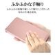 OPPO A5 5G ������ ���С� ��Ģ�� ���������� ������ɵ�ǽ �ϥ�ɥ��ȥ�å��դ� �饤�ȥԥ� ���å� ���ޥۥ����� 9284OA5BHSLPK �饹���Хʥ�