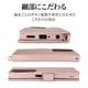 OPPO A5 5G ������ ���С� ��Ģ�� ���������� ������ɵ�ǽ �ϥ�ɥ��ȥ�å��դ� �饤�ȥԥ� ���å� ���ޥۥ����� 9284OA5BHSLPK �饹���Хʥ�