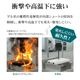 Ĺ��̿ ���� Ⱦ�������� ��������� �磻��쥹��Х���Хåƥ꡼ �ޥ��ͥå� �磻��쥹���� 5000mAh ������C 20��å� 15��å� Type-C 20W 15W PD�б� �ѥ�ǥ�Х꡼ ���� �֥�å� iPhone RLI050WCC20W01BK �饹���Хʥ�