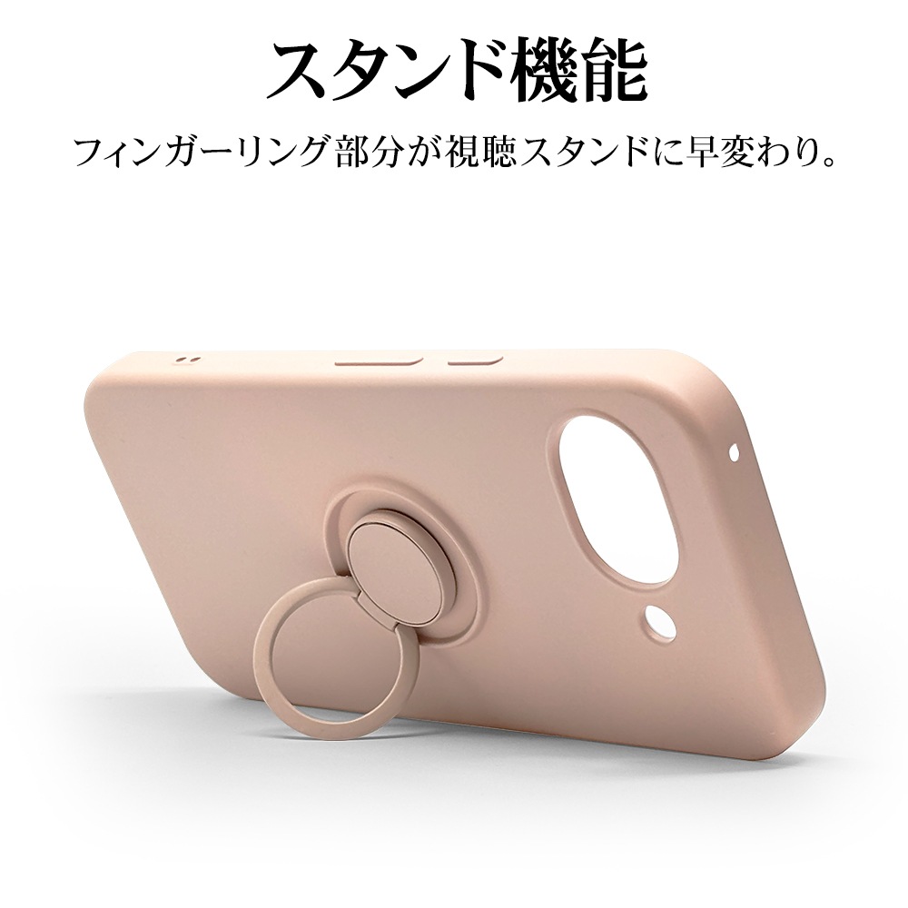 Google Pixel 10a ������ ���С� ���եȥ����� TPU �Ѿ׷�ۼ� ���ޥۥ���դ� ��ɻ� ������� �ޥå� �����ɻ� ���ȥ�åץۡ��� ���⡼�����ԥ� �������� �ԥ����� ���ޥۥ����� 9367P10ATPRSPK �饹���Хʥ�