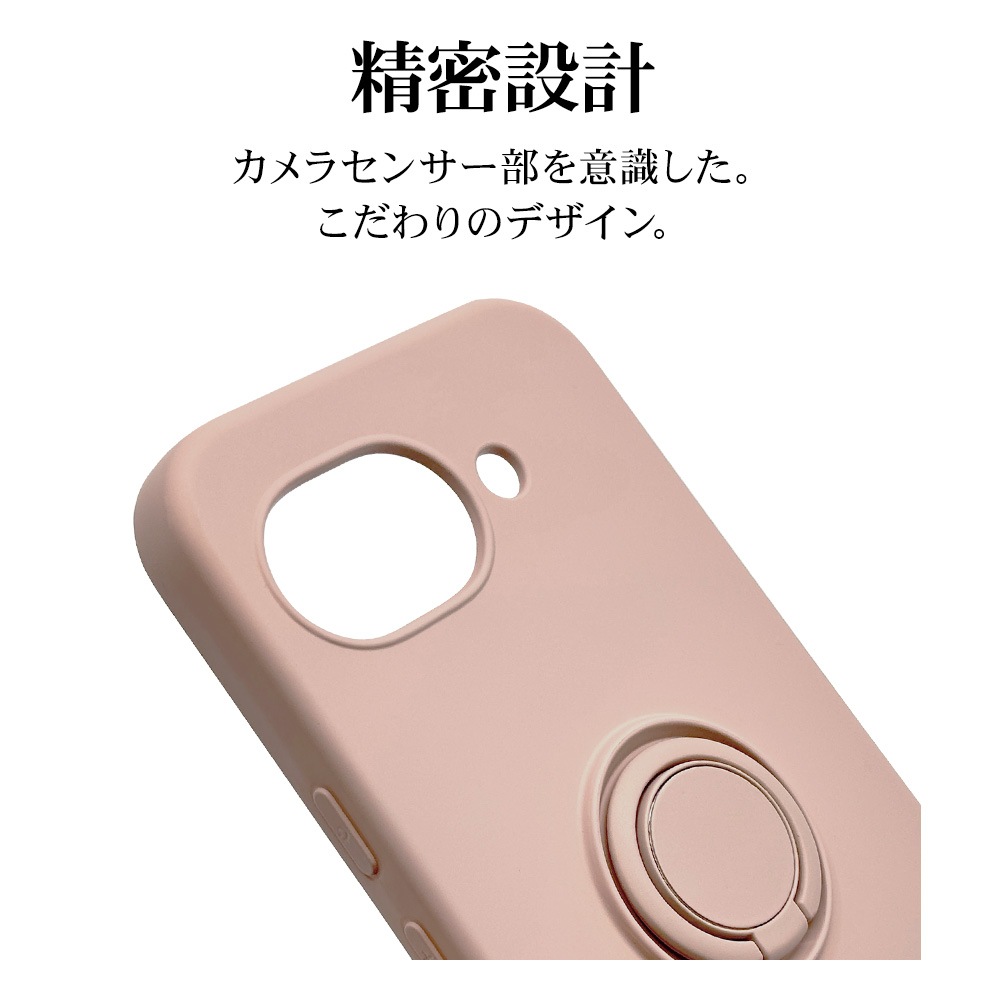 Google Pixel 10a ������ ���С� ���եȥ����� TPU �Ѿ׷�ۼ� ���ޥۥ���դ� ��ɻ� ������� �ޥå� �����ɻ� ���ȥ�åץۡ��� ���⡼�����ԥ� �������� �ԥ����� ���ޥۥ����� 9367P10ATPRSPK �饹���Хʥ�