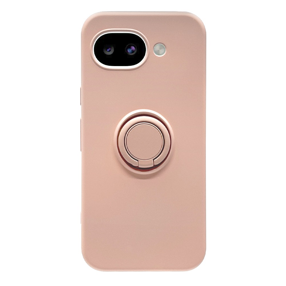 Google Pixel 10a ������ ���С� ���եȥ����� TPU �Ѿ׷�ۼ� ���ޥۥ���դ� ��ɻ� ������� �ޥå� �����ɻ� ���ȥ�åץۡ��� ���⡼�����ԥ� �������� �ԥ����� ���ޥۥ����� 9367P10ATPRSPK �饹���Хʥ�