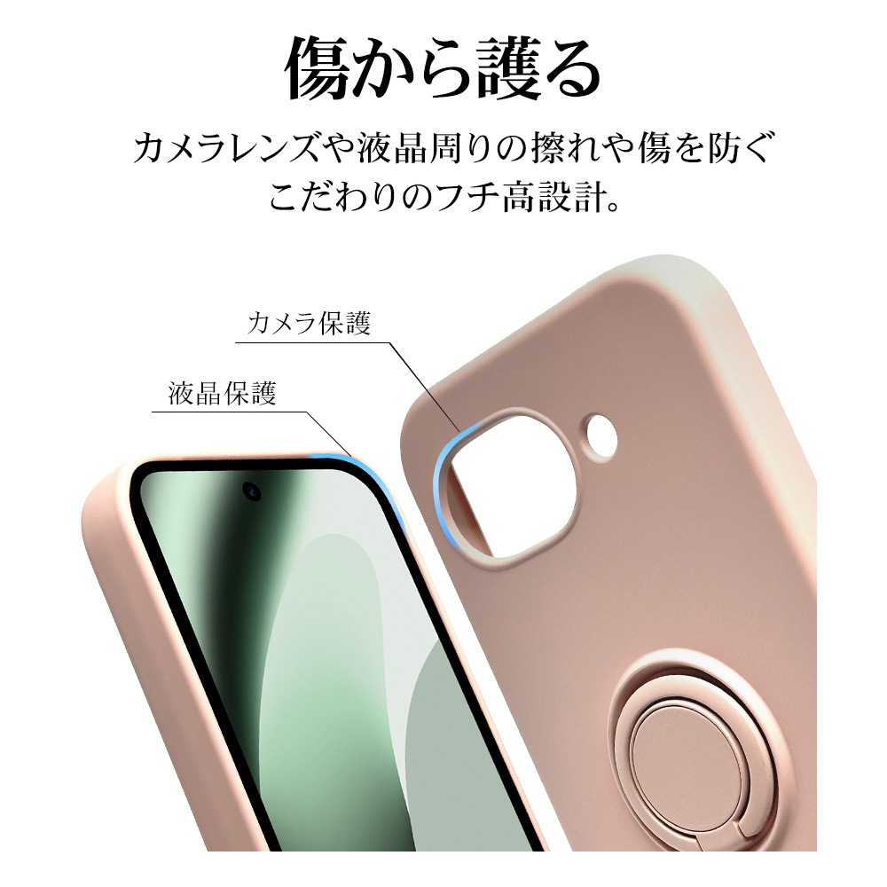 Google Pixel 10a ������ ���С� ���եȥ����� TPU �Ѿ׷�ۼ� ���ޥۥ���դ� ��ɻ� ������� �ޥå� �����ɻ� ���ȥ�åץۡ��� ���⡼�����ԥ� �������� �ԥ����� ���ޥۥ����� 9367P10ATPRSPK �饹���Хʥ�