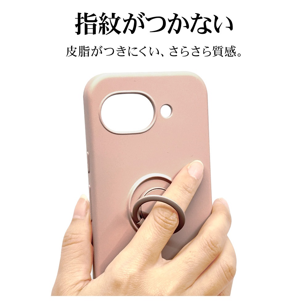 Google Pixel 10a ������ ���С� ���եȥ����� TPU �Ѿ׷�ۼ� ���ޥۥ���դ� ��ɻ� ������� �ޥå� �����ɻ� ���ȥ�åץۡ��� ���⡼�����ԥ� �������� �ԥ����� ���ޥۥ����� 9367P10ATPRSPK �饹���Хʥ�