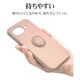 Google Pixel 10a ������ ���С� ���եȥ����� TPU �Ѿ׷�ۼ� ���ޥۥ���դ� ��ɻ� ������� �ޥå� �����ɻ� ���ȥ�åץۡ��� ���⡼�����ԥ� �������� �ԥ����� ���ޥۥ����� 9367P10ATPRSPK �饹���Хʥ�