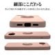 Google Pixel 10a ������ ���С� ���եȥ����� TPU �Ѿ׷�ۼ� ���ޥۥ���դ� ��ɻ� ������� �ޥå� �����ɻ� ���ȥ�åץۡ��� ���⡼�����ԥ� �������� �ԥ����� ���ޥۥ����� 9367P10ATPRSPK �饹���Хʥ�