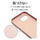 Google Pixel 10a ������ ���С� ���եȥ����� TPU �Ѿ׷�ۼ� ���ޥۥ���դ� ��ɻ� ������� �ޥå� �����ɻ� ���ȥ�åץۡ��� ���⡼�����ԥ� �������� �ԥ����� ���ޥۥ����� 9367P10ATPRSPK �饹���Хʥ�