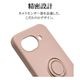Google Pixel 10a ������ ���С� ���եȥ����� TPU �Ѿ׷�ۼ� ���ޥۥ���դ� ��ɻ� ������� �ޥå� �����ɻ� ���ȥ�åץۡ��� ���⡼�����ԥ� �������� �ԥ����� ���ޥۥ����� 9367P10ATPRSPK �饹���Хʥ�