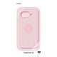 Google Pixel 10a ������ ���С� ���եȥ����� TPU �Ѿ׷�ۼ� ���ޥۥ���դ� ��ɻ� ������� �ޥå� �����ɻ� ���ȥ�åץۡ��� ���⡼�����ԥ� �������� �ԥ����� ���ޥۥ����� 9367P10ATPRSPK �饹���Хʥ�