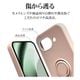 Google Pixel 10a ������ ���С� ���եȥ����� TPU �Ѿ׷�ۼ� ���ޥۥ���դ� ��ɻ� ������� �ޥå� �����ɻ� ���ȥ�åץۡ��� ���⡼�����ԥ� �������� �ԥ����� ���ޥۥ����� 9367P10ATPRSPK �饹���Хʥ�