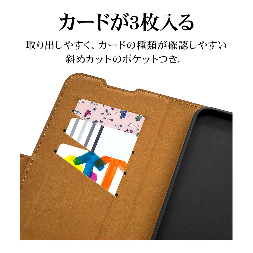 Galaxy A57 5G ������ ���С� ��Ģ�� ���� �Ѿ׷�ۼ� ���������� ������ɵ�ǽ slim Fit ����ץ� ��� �����ɥޥ��ͥå� �ͥ��ӡ��ߥ֥饦�� ����饯���� ���ޥۥ����� 9387GA57BSMNVB �饹���Хʥ�