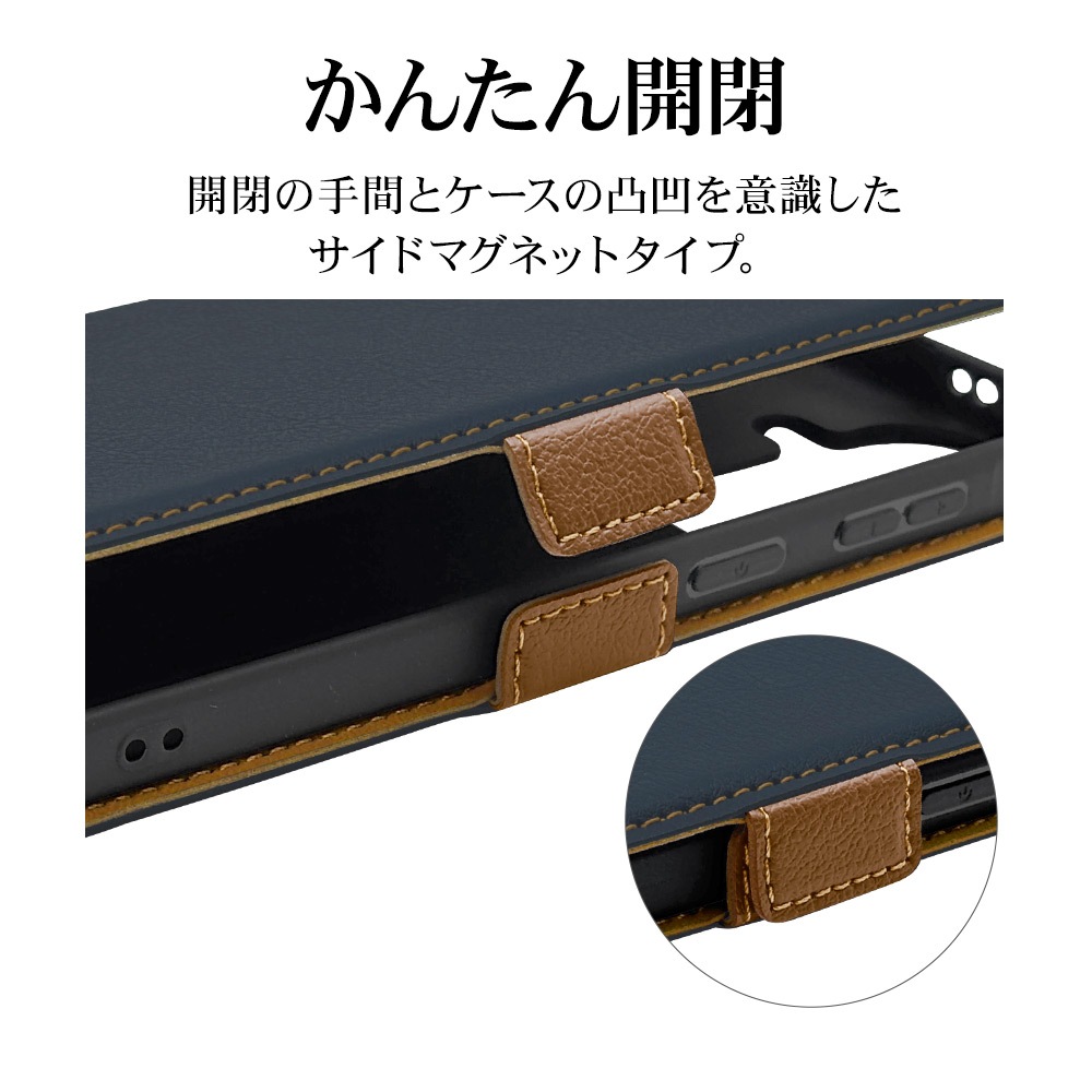 Galaxy A57 5G ������ ���С� ��Ģ�� ���� �Ѿ׷�ۼ� ���������� ������ɵ�ǽ slim Fit ����ץ� ��� �����ɥޥ��ͥå� �ͥ��ӡ��ߥ֥饦�� ����饯���� ���ޥۥ����� 9387GA57BSMNVB �饹���Хʥ�