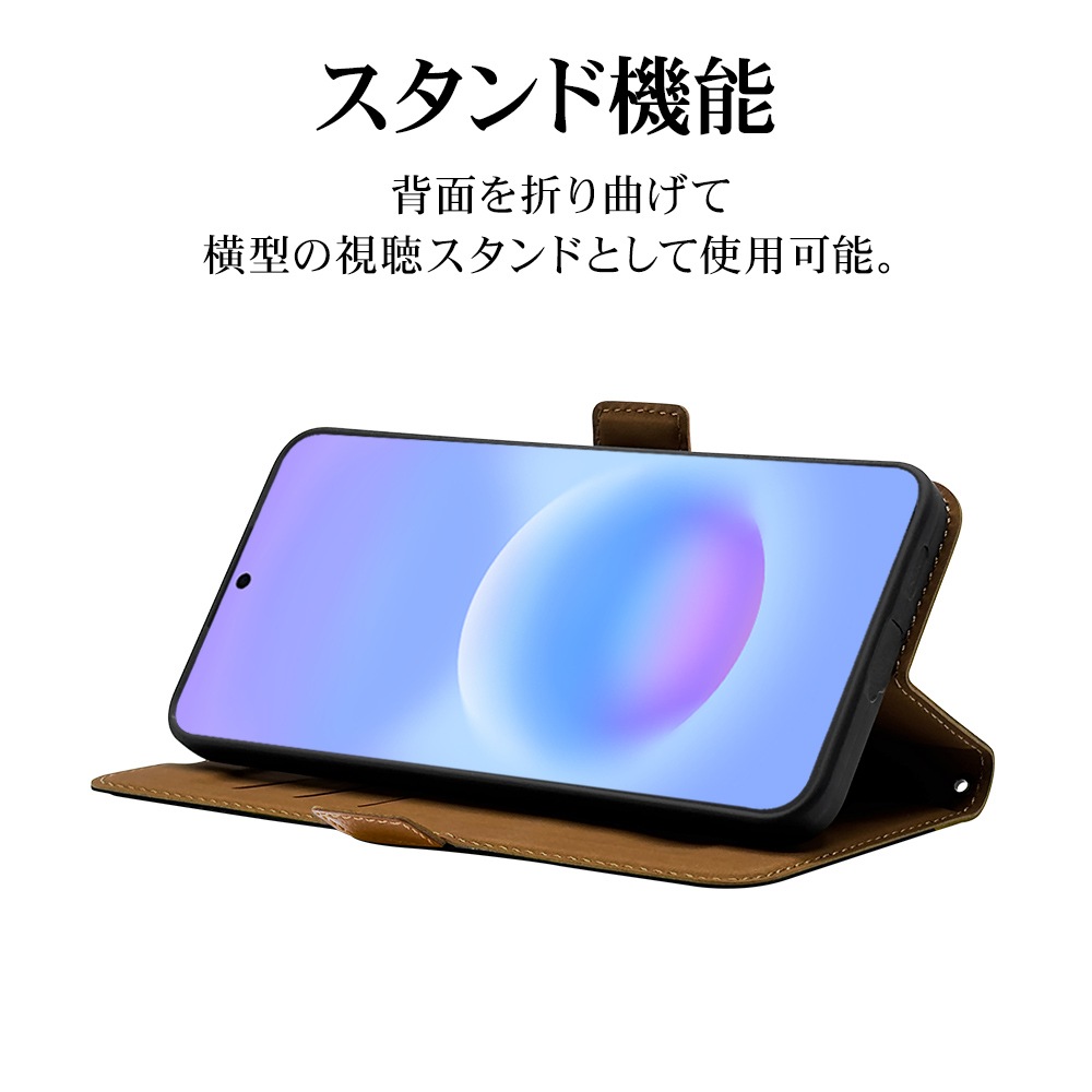 Galaxy A57 5G ������ ���С� ��Ģ�� ���� �Ѿ׷�ۼ� ���������� ������ɵ�ǽ slim Fit ����ץ� ��� �����ɥޥ��ͥå� �ͥ��ӡ��ߥ֥饦�� ����饯���� ���ޥۥ����� 9387GA57BSMNVB �饹���Хʥ�