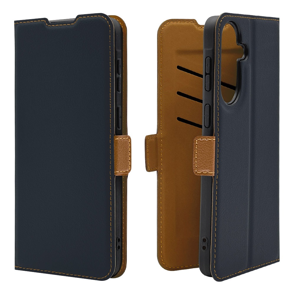 Galaxy A57 5G ������ ���С� ��Ģ�� ���� �Ѿ׷�ۼ� ���������� ������ɵ�ǽ slim Fit ����ץ� ��� �����ɥޥ��ͥå� �ͥ��ӡ��ߥ֥饦�� ����饯���� ���ޥۥ����� 9387GA57BSMNVB �饹���Хʥ�